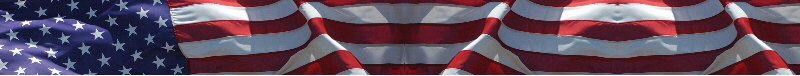 BFB Flag Banner